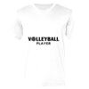 Ringspun Cotton Soft Style T-Shirt Thumbnail