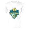 Ringspun Cotton Soft Style T-Shirt Thumbnail