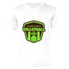 Ringspun Cotton Soft Style T-Shirt Thumbnail