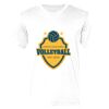 Ringspun Cotton Soft Style T-Shirt Thumbnail