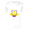 Ringspun Cotton Soft Style T-Shirt Thumbnail