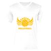 Ringspun Cotton Soft Style T-Shirt Thumbnail