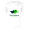 Ringspun Cotton Soft Style T-Shirt Thumbnail