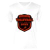 Ringspun Cotton Soft Style T-Shirt Thumbnail