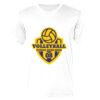 Ringspun Cotton Soft Style T-Shirt Thumbnail