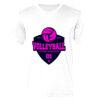Ringspun Cotton Soft Style T-Shirt Thumbnail