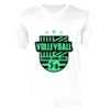 Ringspun Cotton Soft Style T-Shirt Thumbnail