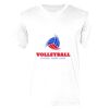 Ringspun Cotton Soft Style T-Shirt Thumbnail