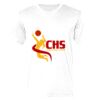 Ringspun Cotton Soft Style T-Shirt Thumbnail