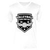 Ringspun Cotton Soft Style T-Shirt Thumbnail