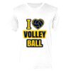 Ringspun Cotton Soft Style T-Shirt Thumbnail
