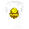 Ringspun Cotton Soft Style T-Shirt Thumbnail