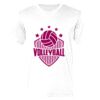 Ringspun Cotton Soft Style T-Shirt Thumbnail