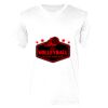 Ringspun Cotton Soft Style T-Shirt Thumbnail