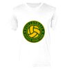 Ringspun Cotton Soft Style T-Shirt Thumbnail
