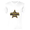 Ringspun Cotton Soft Style T-Shirt Thumbnail