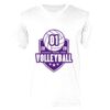 Ringspun Cotton Soft Style T-Shirt Thumbnail