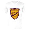 Ringspun Cotton Soft Style T-Shirt Thumbnail