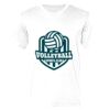 Ringspun Cotton Soft Style T-Shirt Thumbnail