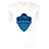 Ringspun Cotton Soft Style T-Shirt Thumbnail