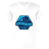 Ringspun Cotton Soft Style T-Shirt Thumbnail