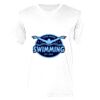 Ringspun Cotton Soft Style T-Shirt Thumbnail
