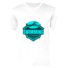 Ringspun Cotton Soft Style T-Shirt Thumbnail