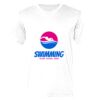 Ringspun Cotton Soft Style T-Shirt Thumbnail