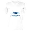 Ringspun Cotton Soft Style T-Shirt Thumbnail