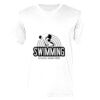 Ringspun Cotton Soft Style T-Shirt Thumbnail