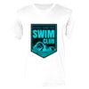 Ringspun Cotton Soft Style T-Shirt Thumbnail