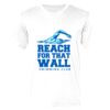 Ringspun Cotton Soft Style T-Shirt Thumbnail