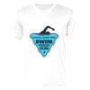 Ringspun Cotton Soft Style T-Shirt Thumbnail