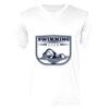 Ringspun Cotton Soft Style T-Shirt Thumbnail