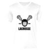 Ringspun Cotton Soft Style T-Shirt Thumbnail