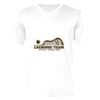 Ringspun Cotton Soft Style T-Shirt Thumbnail