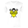 Ringspun Cotton Soft Style T-Shirt Thumbnail