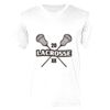 Ringspun Cotton Soft Style T-Shirt Thumbnail