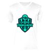 Ringspun Cotton Soft Style T-Shirt Thumbnail
