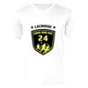 Ringspun Cotton Soft Style T-Shirt Thumbnail