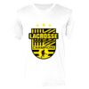 Ringspun Cotton Soft Style T-Shirt Thumbnail