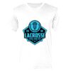 Ringspun Cotton Soft Style T-Shirt Thumbnail
