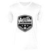 Ringspun Cotton Soft Style T-Shirt Thumbnail