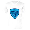 Ringspun Cotton Soft Style T-Shirt Thumbnail