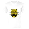 Ringspun Cotton Soft Style T-Shirt Thumbnail