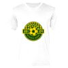 Ringspun Cotton Soft Style T-Shirt Thumbnail