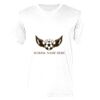 Ringspun Cotton Soft Style T-Shirt Thumbnail