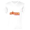 Ringspun Cotton Soft Style T-Shirt Thumbnail