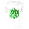 Ringspun Cotton Soft Style T-Shirt Thumbnail
