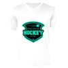Ringspun Cotton Soft Style T-Shirt Thumbnail